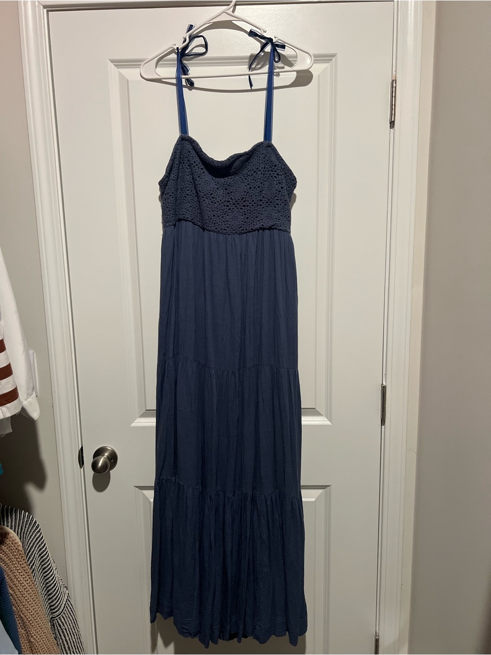American Eagle Maxi Dress